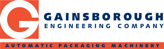 Gainsborough Engineering / GSH logo