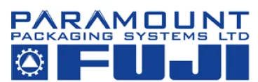 Paramount Packaging Systems logo