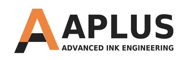 Aplus logo