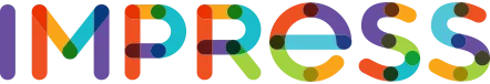 Impress logo