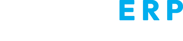 Cloud ERP logo