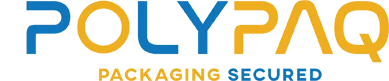 POLYPAQ SDN BHD logo