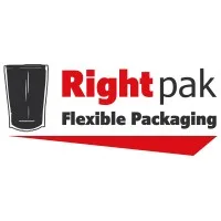 Rightpak logo