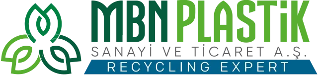 MBN Plastik logo