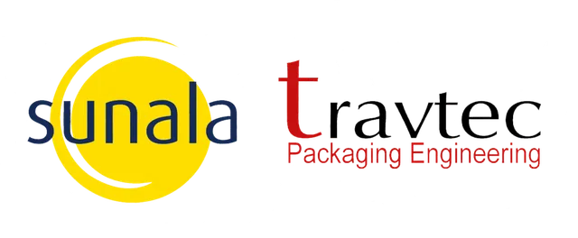 Sunala logo