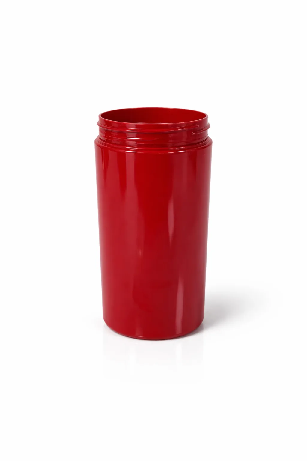 JARS