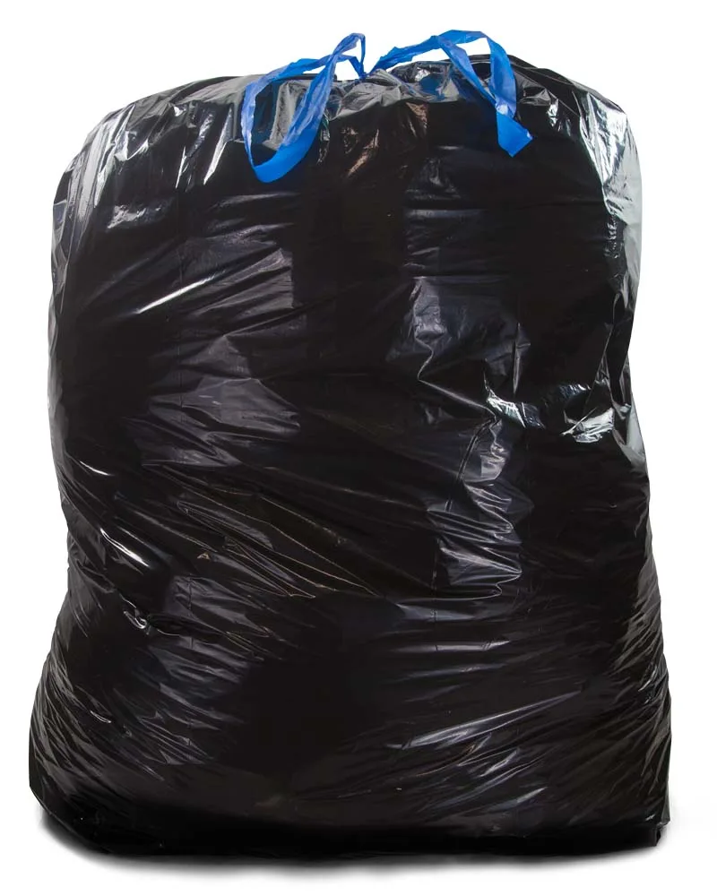 Drawstring Bags