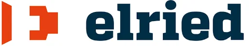 Elried logo