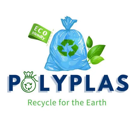 Polyplas logo