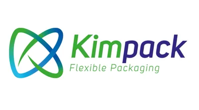 Lapack Plastik Ambalaj logo