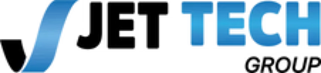 Jet Tech Group logo