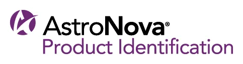 Astronova logo