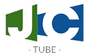 JC Plastic Tubes logo