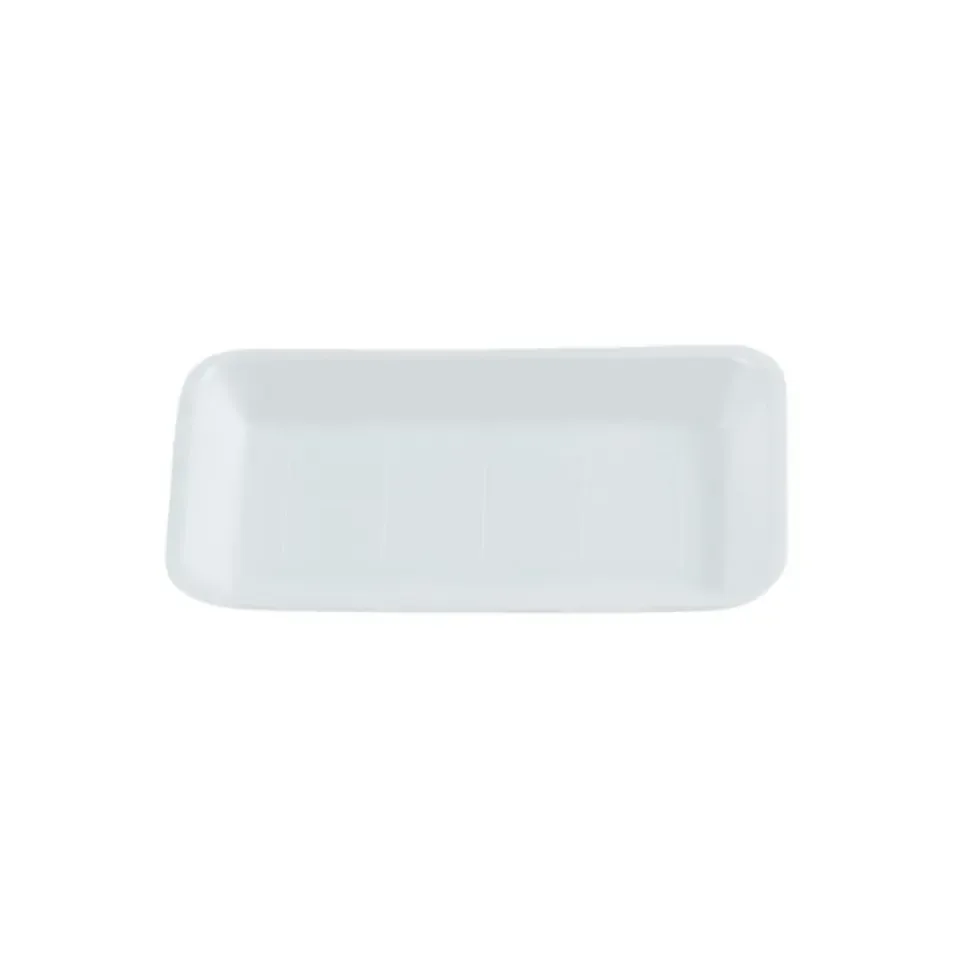 Foam Tray