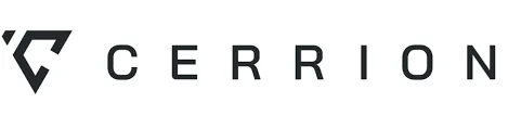 Cerrion logo