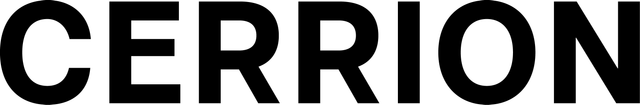 Cerrion logo