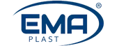 EMA Plastik logo
