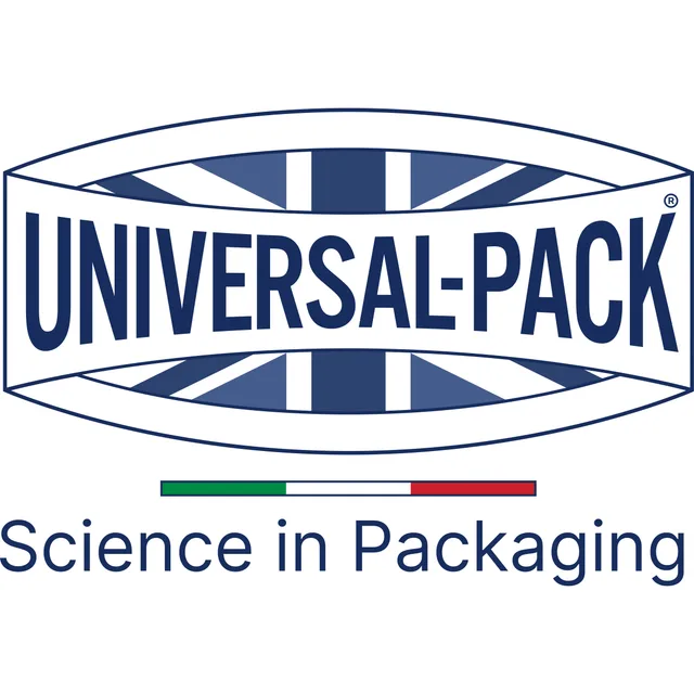 Universal Pack logo