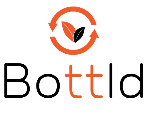 Bottld logo