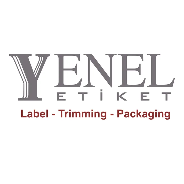 Yenel logo