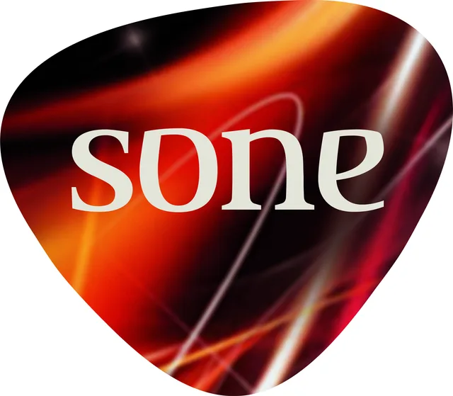 SONE Products logo