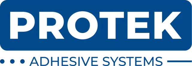 Protek Packaging logo