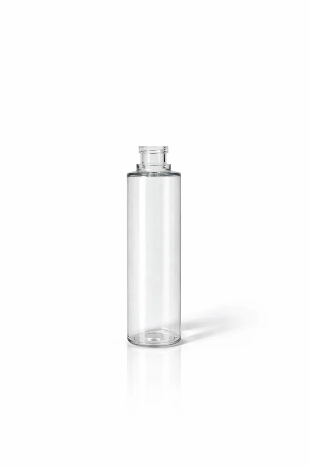 Bottles