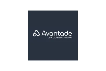 Avantade logo