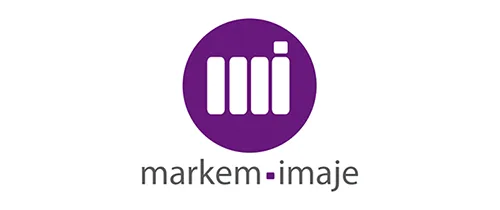 Markem Imaje logo