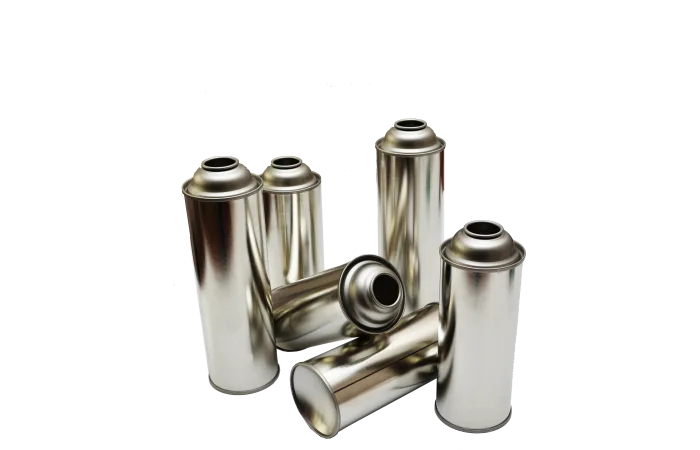 Cosmetic