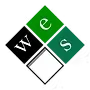 Waste Equipment Supplies logo