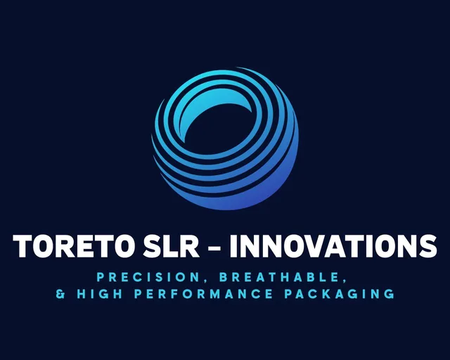Toreto logo