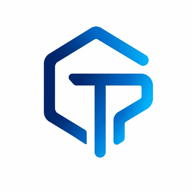 Cam Tech Park logo