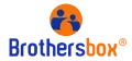 Brothersbox logo
