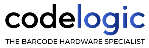 Codelogic logo