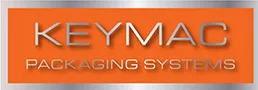 Keymac logo