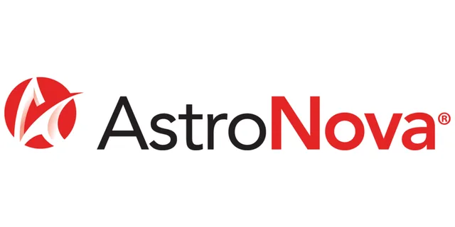 Astronova logo