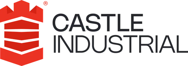 Castle Industrial logo